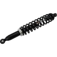 Stötdämpare Gas Coilover Monotube MOOSE RACING