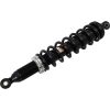 Stötdämpare Gas Coilover Monotube MOOSE RACING Stötdämpare – miniatyr 1