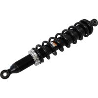 Stötdämpare Gas Coilover Monotube MOOSE RACING