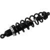 Stötdämpare Gas Coilover Monotube MOOSE RACING Stötdämpare – miniatyr 1