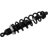 Stötdämpare Gas Coilover Monotube MOOSE RACING