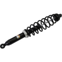 Stötdämpare Gas Coilover Monotube MOOSE RACING