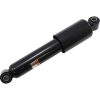 Stötdämpare Gas Coilover Monotube MOOSE RACING Stötdämpare – miniatyr 1