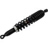 Stötdämpare Gas Coilover Monotube MOOSE RACING Stötdämpare – miniatyr 1