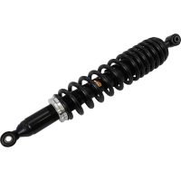 Stötdämpare Gas Coilover Monotube MOOSE RACING