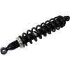 Stötdämpare Gas Coilover Monotube MOOSE RACING Stötdämpare – miniatyr 1