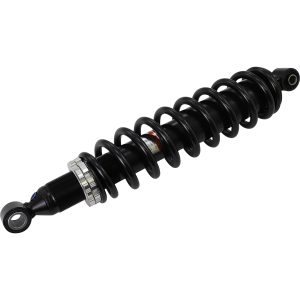 Stötdämpare Gas Coilover Monotube MOOSE RACING
