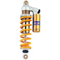 Stötdämpare Guld ÖHLINS