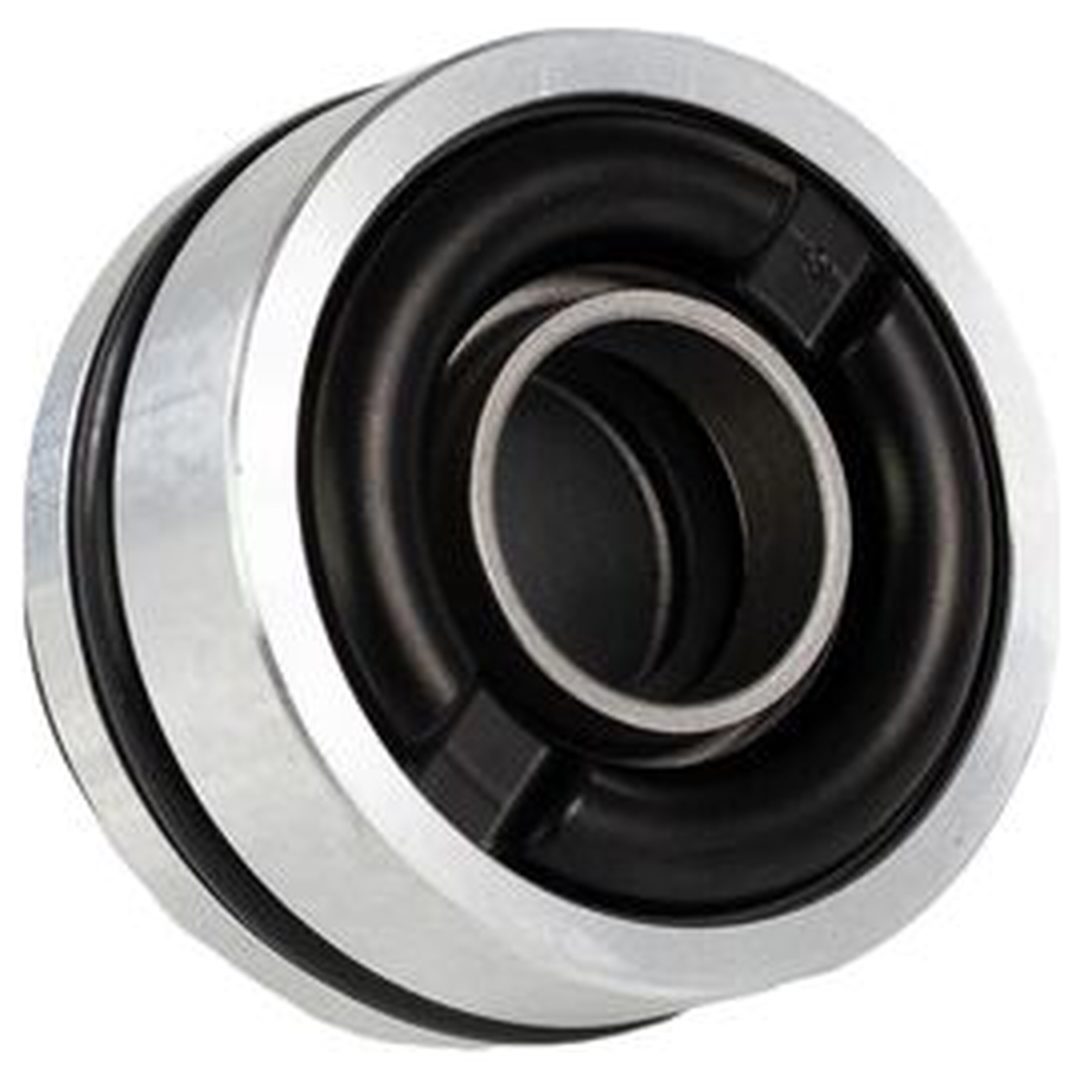 Stötdämpare Hydraulisk KAYABA – bild 2