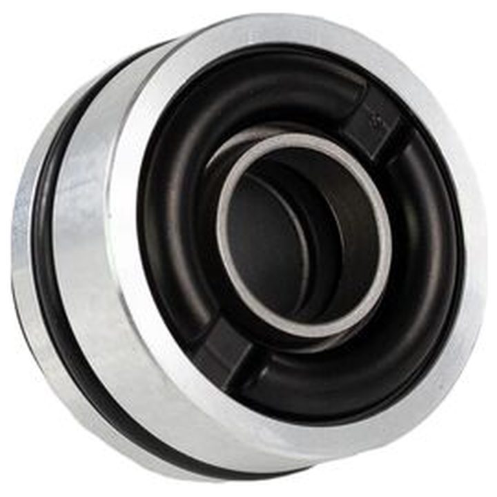 Stötdämpare Hydraulisk KAYABA – bild 2
