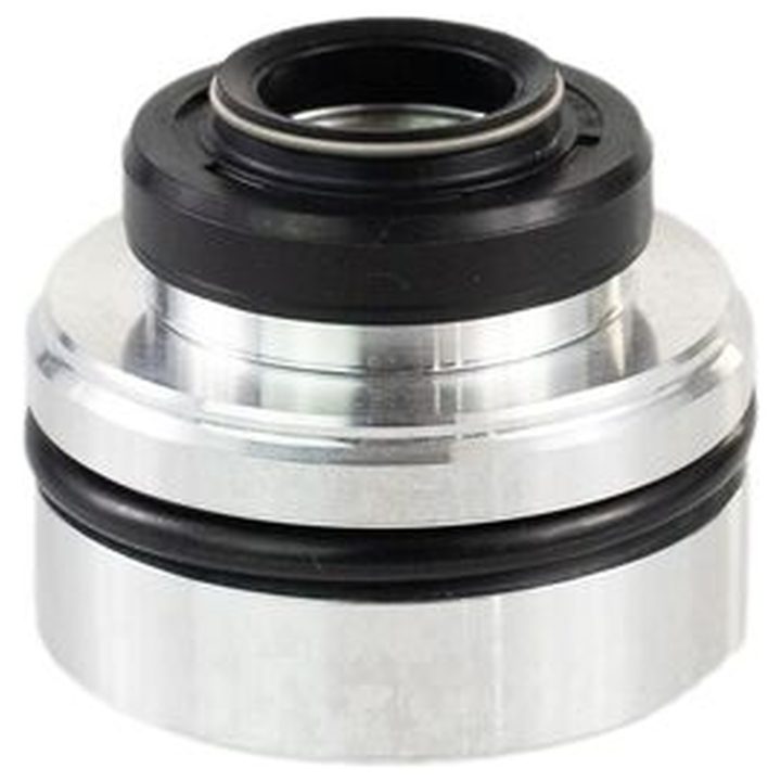 Stötdämpare Hydraulisk KAYABA – bild 3