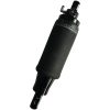 Stötdämpare Legend Air-A Bak LEGEND SUSPENSION Svart – miniatyr 6