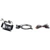 Stötdämpare Legend Air-A Bak LEGEND SUSPENSION Svart – miniatyr 7