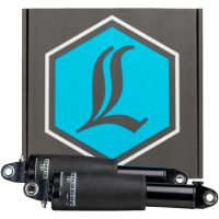 Stötdämpare Legend Air-A Bak LEGEND SUSPENSION
