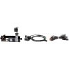 Stötdämpare Legend Air Bak LEGEND SUSPENSION Stötdämpare – miniatyr 3