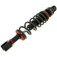 Stötdämpare Rdr Racing 320 mm