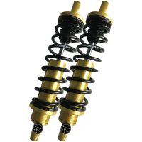 Stötdämpare REVO-A Bak LEGEND SUSPENSION