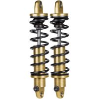 Stötdämpare REVO-A Bak LEGEND SUSPENSION