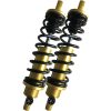 Stötdämpare REVO-A Bak LEGEND SUSPENSION Stötdämpare – miniatyr 3