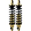 Stötdämpare REVO-A Bak LEGEND SUSPENSION Stötdämpare – miniatyr 2