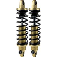 Stötdämpare REVO-A Bak LEGEND SUSPENSION