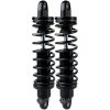 Stötdämpare REVO-A Bak LEGEND SUSPENSION Stötdämpare – miniatyr 1