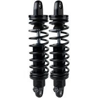 Stötdämpare REVO-A Bak LEGEND SUSPENSION