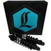 Stötdämpare REVO-A Bak LEGEND SUSPENSION Stötdämpare – miniatyr 3