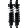 Stötdämpare REVO-A Bak LEGEND SUSPENSION Stötdämpare – miniatyr 3
