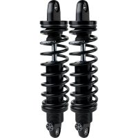 Stötdämpare REVO-A Bak LEGEND SUSPENSION