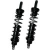 Stötdämpare REVO-A Bak LEGEND SUSPENSION Stötdämpare – miniatyr 2