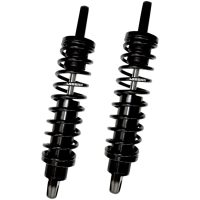Stötdämpare REVO-A Bak LEGEND SUSPENSION