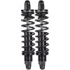 Stötdämpare REVO-A Bak LEGEND SUSPENSION Stötdämpare – miniatyr 3