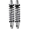 Stötdämpare REVO-A Bak LEGEND SUSPENSION Stötdämpare – miniatyr 1