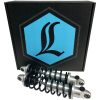 Stötdämpare REVO-A Bak LEGEND SUSPENSION Stötdämpare – miniatyr 2