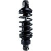 Stötdämpare Revo-a Justerbar Anodiserad/svart LEGEND SUSPENSION Stötdämpare – miniatyr 6