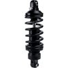Stötdämpare Revo-a Justerbar Anodiserad/svart LEGEND SUSPENSION Stötdämpare – miniatyr 3