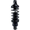 Stötdämpare Revo-a Justerbar M-eight Softail Svart Coilover Monotube LEGEND SUSPENSION Stötdämpare – miniatyr 6