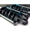 Stötdämpare Revo-a Justerbar Softail Coil Suspension LEGEND SUSPENSION Stötdämpare – miniatyr 7