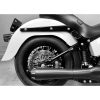 Stötdämpare Revo-a Justerbar Softail Coil Suspension LEGEND SUSPENSION Stötdämpare – miniatyr 5