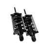 Stötdämpare Revo-a Justerbar Softail Coil Suspension LEGEND SUSPENSION Stötdämpare – miniatyr 4