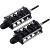 Stötdämpare Revo-a Justerbar Softail Coil Suspension LEGEND SUSPENSION Stötdämpare – miniatyr 1