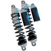 Stötdämpare Revo Arc Remote Reservoir Fl Klar LEGEND SUSPENSION Stötdämpare – miniatyr 3