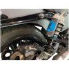 Stötdämpare Revo Arc Remote Reservoir Fl Klar LEGEND SUSPENSION Stötdämpare – miniatyr 2