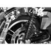 Stötdämpare REVO Bak LEGEND SUSPENSION Stötdämpare – miniatyr 4