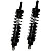 Stötdämpare REVO Bak LEGEND SUSPENSION Stötdämpare – miniatyr 3
