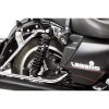 Stötdämpare REVO Bak LEGEND SUSPENSION Stötdämpare – miniatyr 2