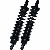 Stötdämpare REVO Bak LEGEND SUSPENSION