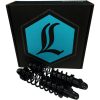 Stötdämpare REVO Bak LEGEND SUSPENSION Stötdämpare – miniatyr 3