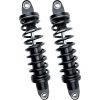 Stötdämpare REVO Bak LEGEND SUSPENSION Stötdämpare – miniatyr 2